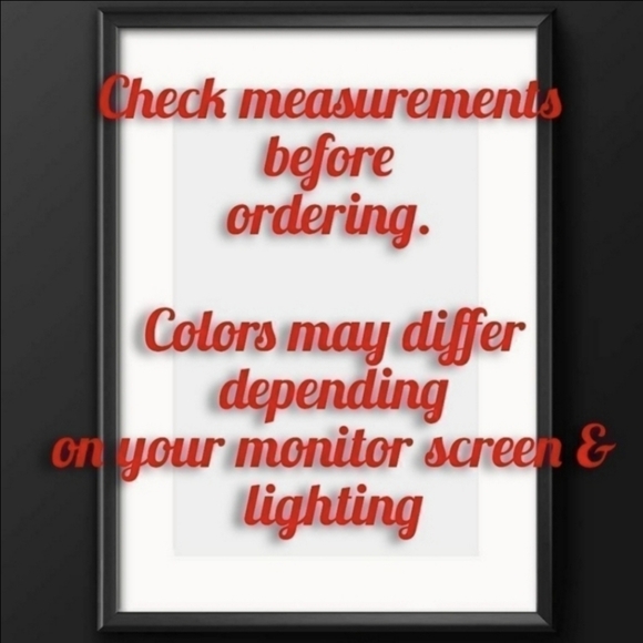 Love Ellie Women's Blue Open Front Cardigan Size Large - Picture 10 of 10